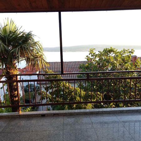 Marijan Apartments Crikvenica Exterior photo